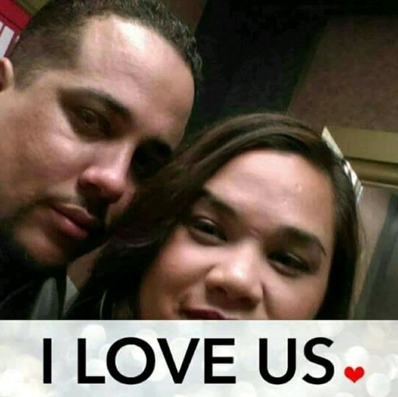 kikiandmatt84